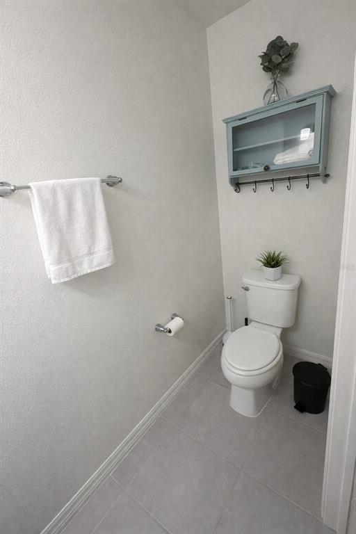 Building Photo - 8328 Wilder Pnes Ave