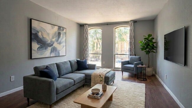 Building Photo - 4647 Wild Indigo St