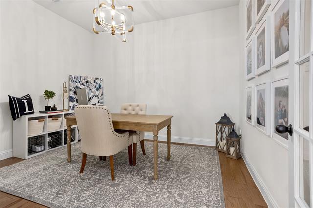 Building Photo - 752 Tallgrass Dr