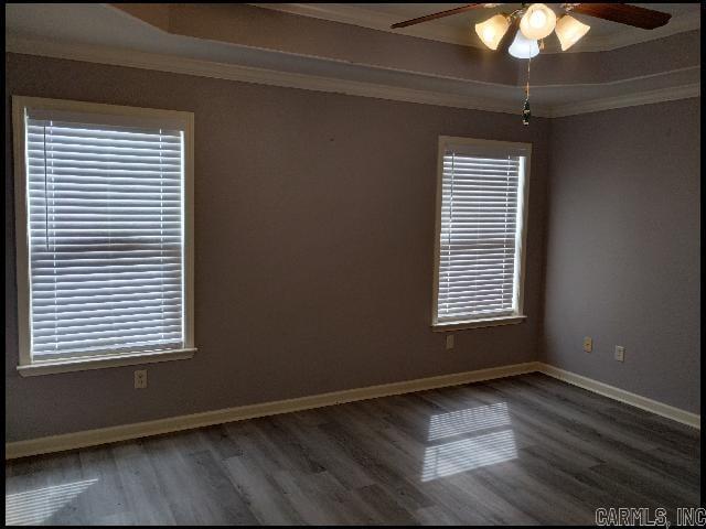 Building Photo - 339 Weathering Ln