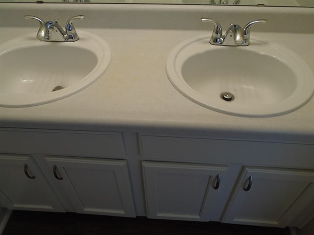 Building Photo - 4075 Angels Dr