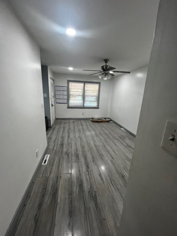 Building Photo - 2303 2nd St