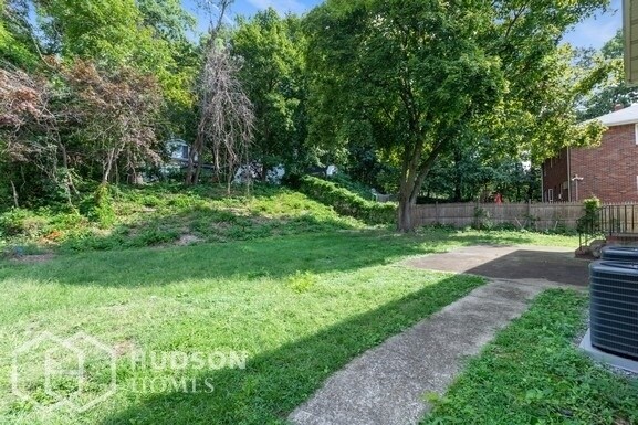NOW AVAILABLE! - 85 ROCK RD Unit 2, Hawth... - NOW AVAILABLE!  - 85 ROCK RD Unit 2, Hawth...