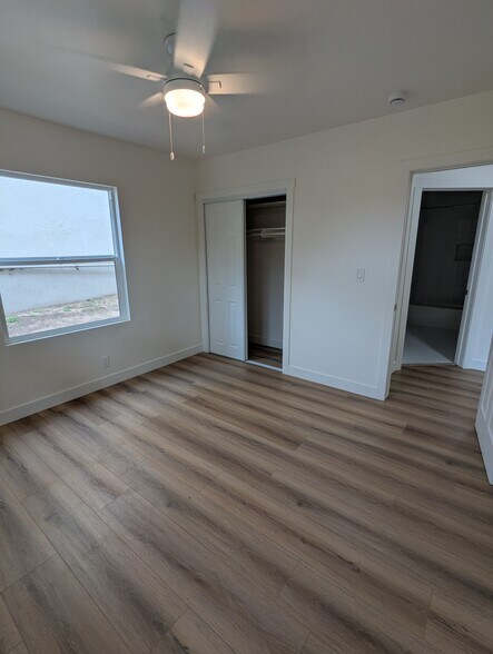 Building Photo - 613 Illinois Ct