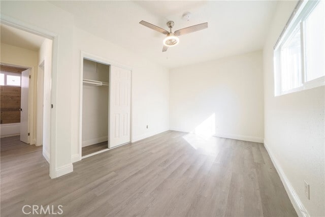 Building Photo - 1612 226th St