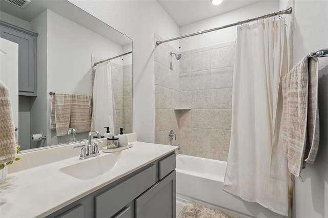 Building Photo - 8338 Martinique Mews