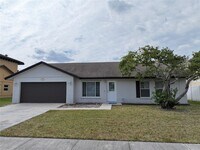 Building Photo - 1191 NW 10th Ct