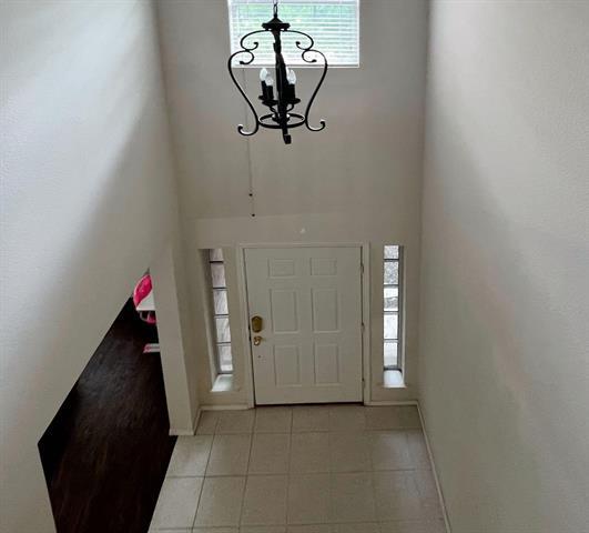 Building Photo - 1331 Dove Brook Dr