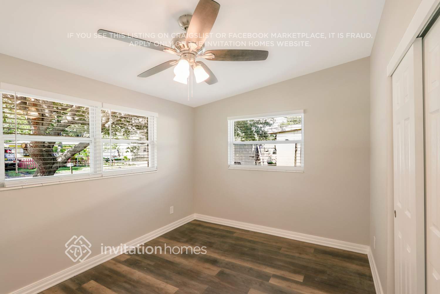 Building Photo - 10935 109th Way N