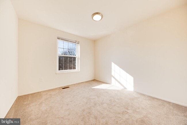 Building Photo - 10742 Cordage Walk