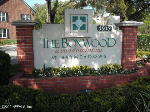Building Photo - 4915 Baymeadows Rd