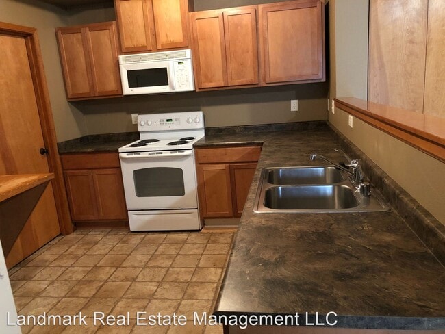 Building Photo - 1026 22nd St