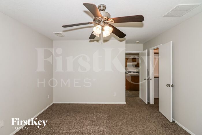 Building Photo - 20723 Patriot Park Ln
