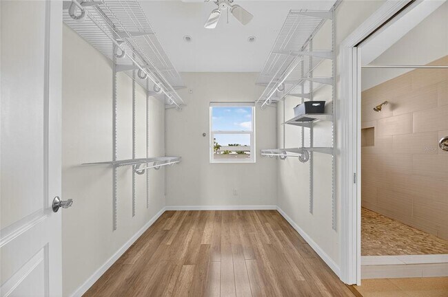 Building Photo - 775 182nd Ave E