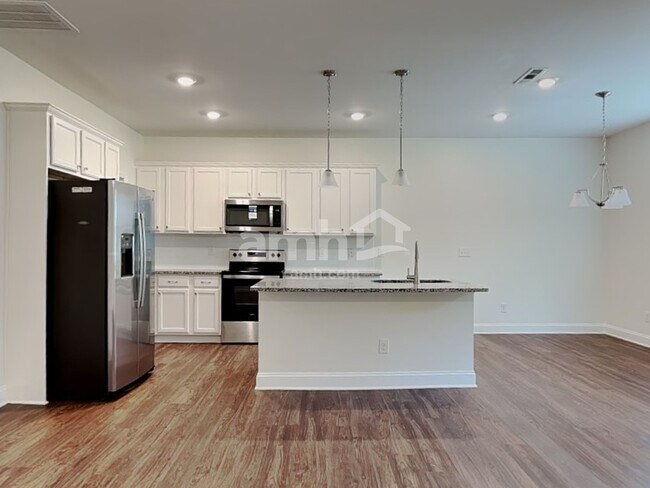 Building Photo - 3264 Brierhill Rd