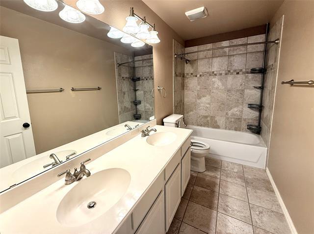 Building Photo - 8609 Prescott Cir