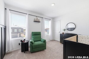 Building Photo - 5443 Calton Bnd