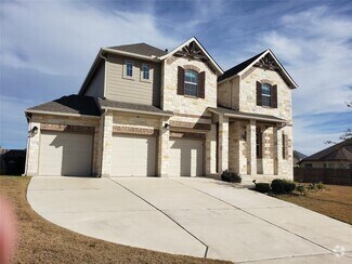Building Photo - 5830 Corsica Loop