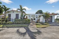 Building Photo - 7920 Alhambra Blvd