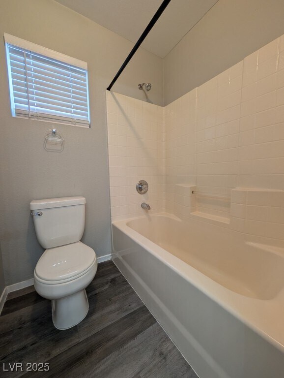 Building Photo - 2773 Echo Springs St