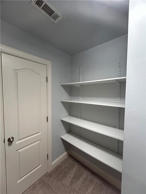 Building Photo - 3689 Union Park Dr