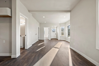 Building Photo - 224 Doty St
