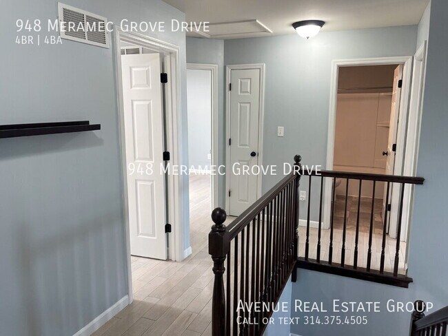 Building Photo - 948 Meramec Grove Dr