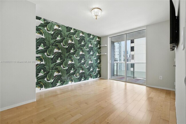 Building Photo - 50 Biscayne Blvd