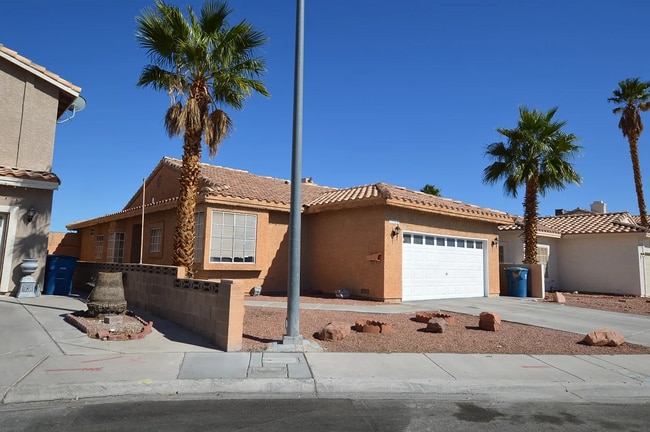 Building Photo - 7712 Musical Ln