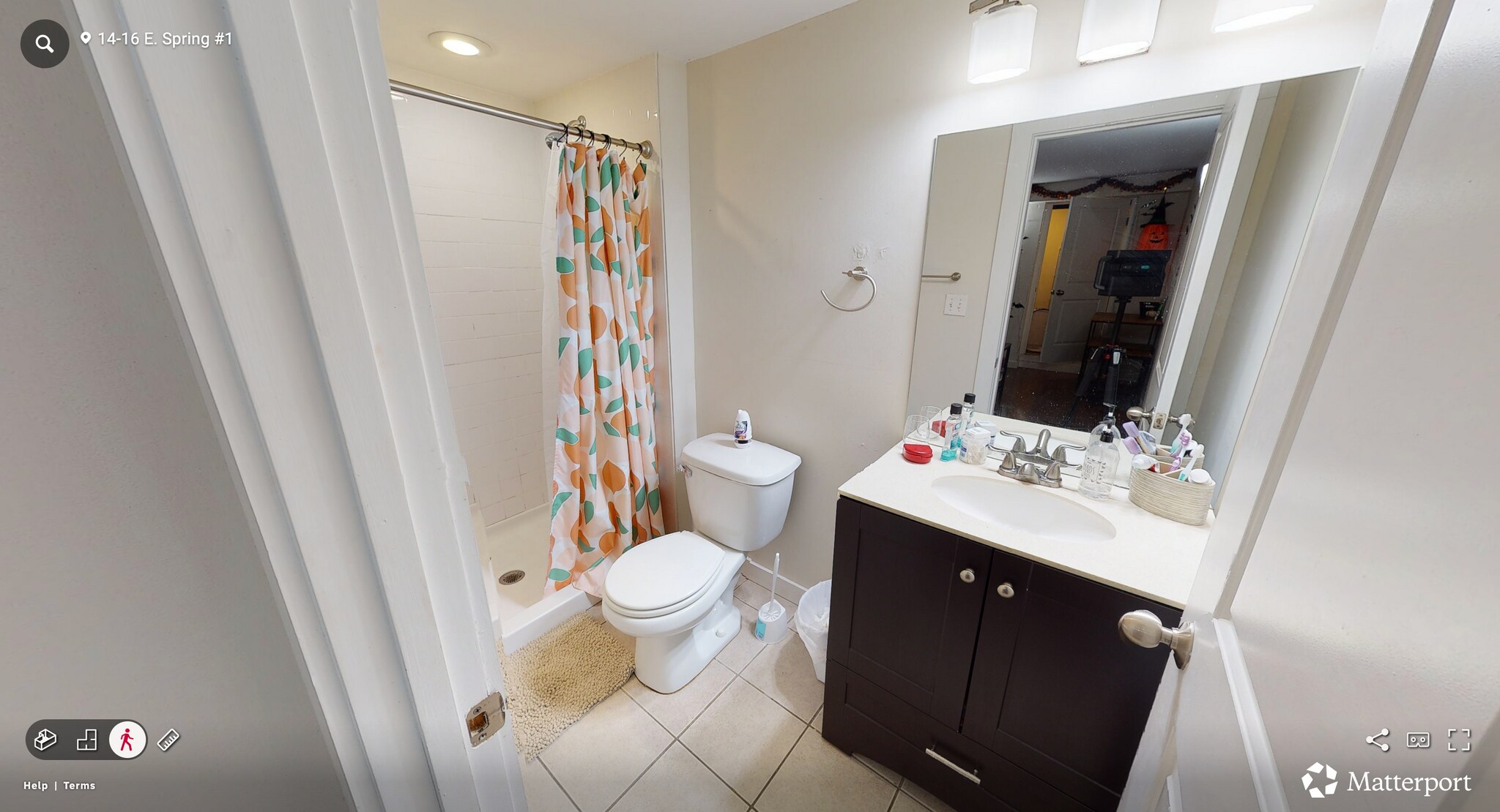 Building Photo - 16 E Springfield St