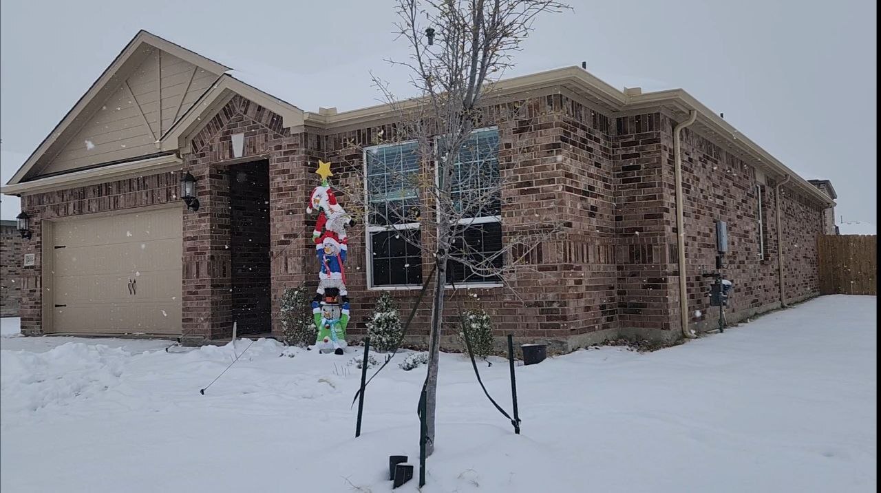 Building Photo - 2024 Hardwick Dr