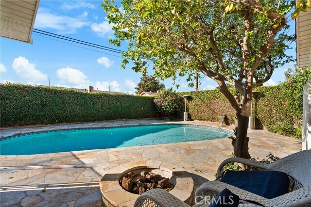 Building Photo - 3177 Austin Ave