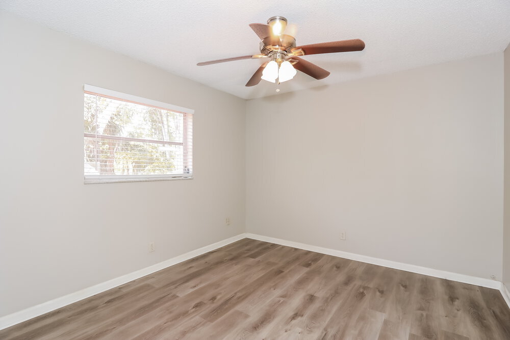 Building Photo - 11799 NW 26th St