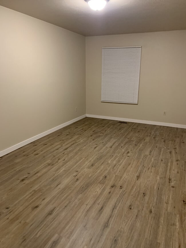 Building Photo - 3567 Baltimore Ave