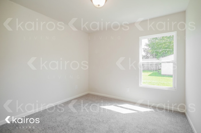 Building Photo - 5078 Leaf Wood Ln