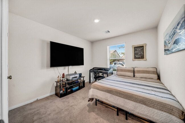 Building Photo - 20267 Creekdale Bend Dr