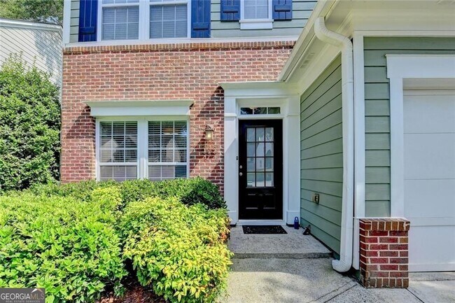 Building Photo - 335 Pintail Ct