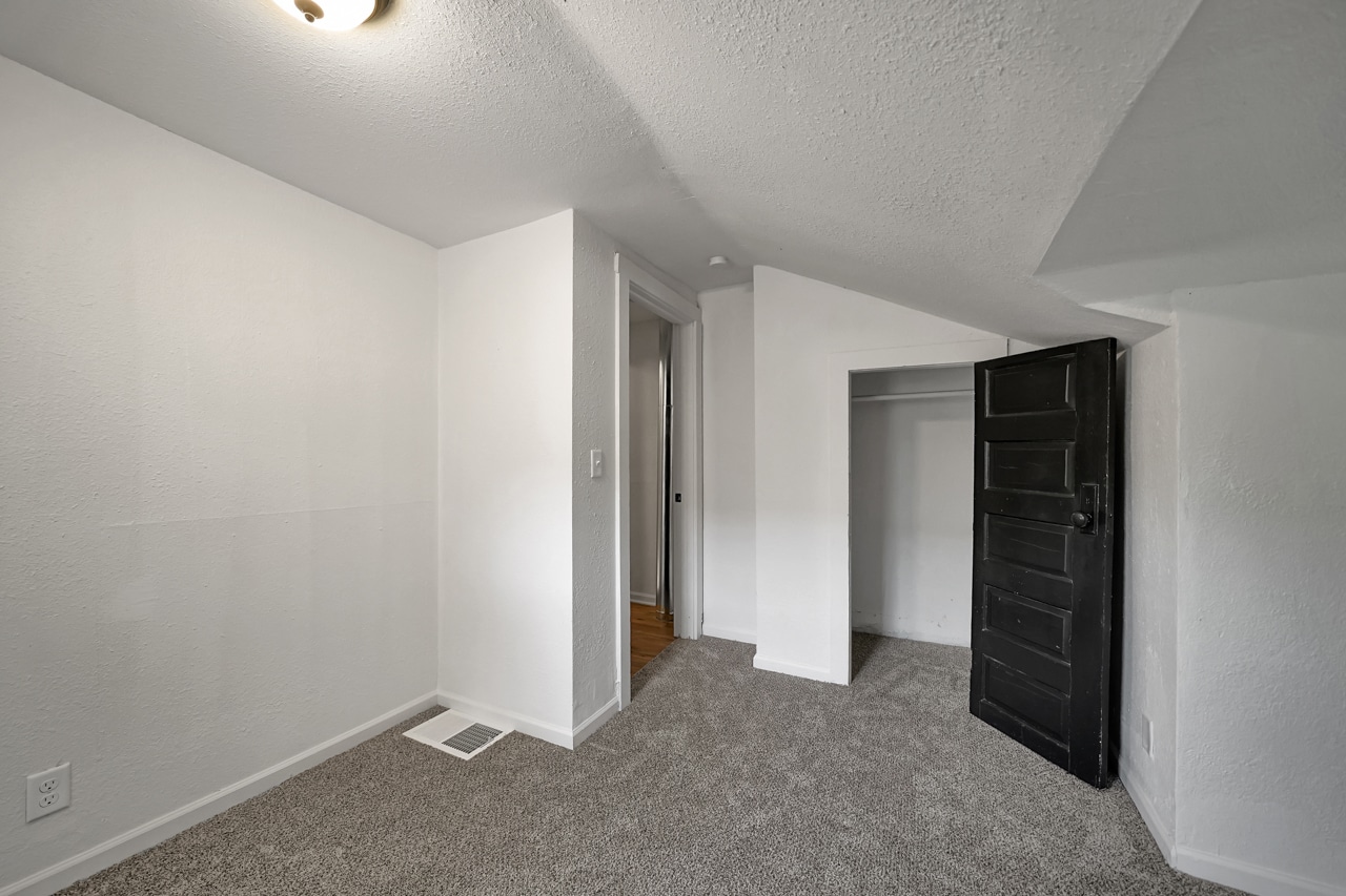 Building Photo - 4209 Touzalin Ave