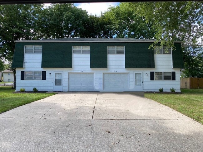 Building Photo - 4330 W Bethany Dr