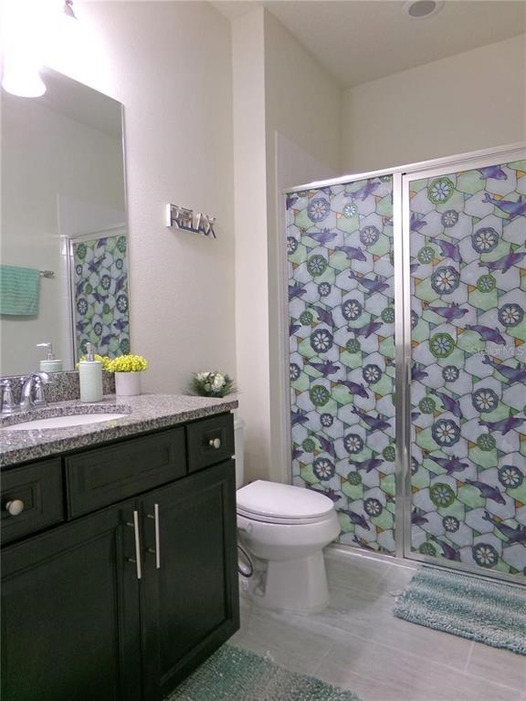 Building Photo - 5941 Caldera Ridge Dr