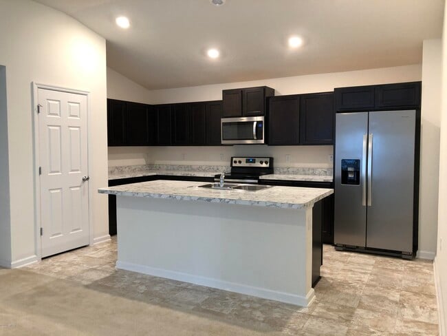 Building Photo - 14332 Durbin Island Way