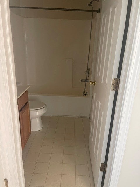 Building Photo - 3735 Fetlock Dr