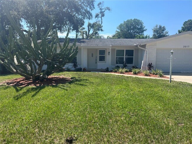 Primary Photo - 2017 Rebecca Dr