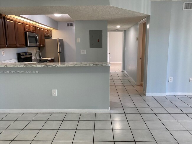 Building Photo - 8560 SW 212th St