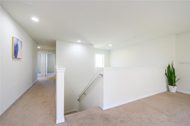 Building Photo - 2775 Red Horse Dr