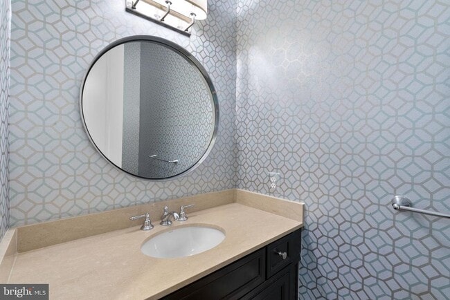 Building Photo - 11230 Kinsale Ct