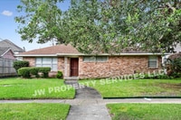 Building Photo - 226 Sena Dr