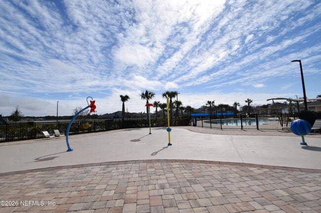 Building Photo - 11572 Sheepshead Ln