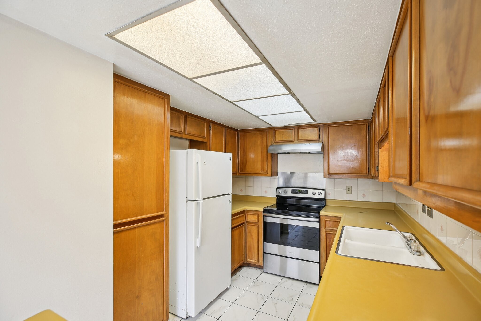 Building Photo - 8379 La Roche Ln