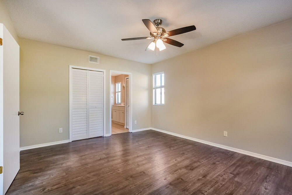 Building Photo - 1871 Meadowgold Ln